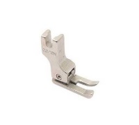 DÜZ MAKİNA ÇİMA AYAK CL1/16N  - 1